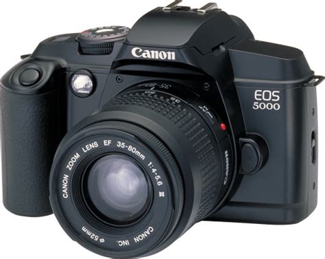 canon eos 888 battery|EOS 5000/EOS 888(Asia) .